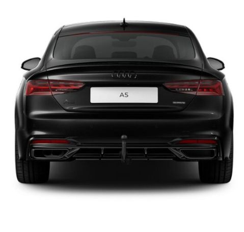 Audi A5 40 TDI quattro S-line Sportback 150 kW image number 3