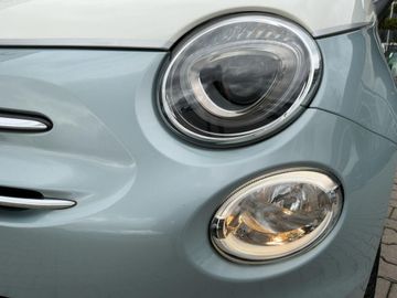 Car image 22