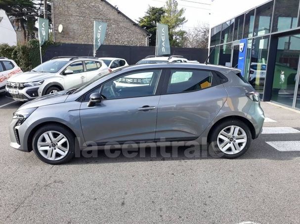 Renault Clio SCe 65 49 kW image number 5