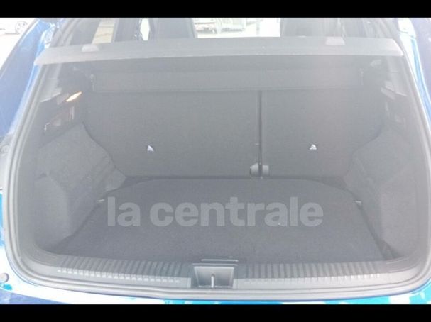 Renault Austral E-Tech 146 kW image number 12