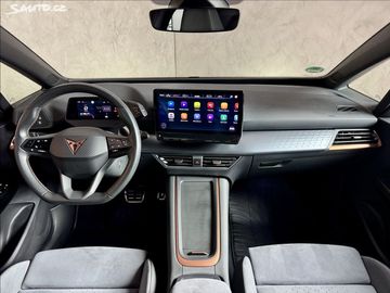Car image 47
