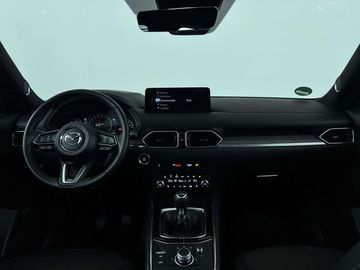 Car image 26