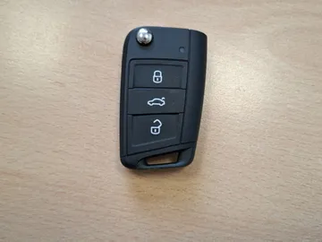 Car image 29