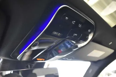 Car image 38