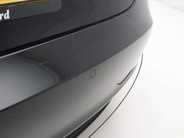 Tesla Model 3 60 Plus 225 kW image number 31