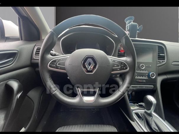 Renault Megane 1.5 Energy dCi 81 kW image number 17