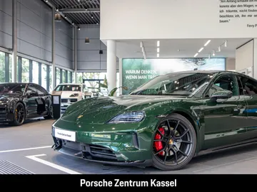 Car image 35