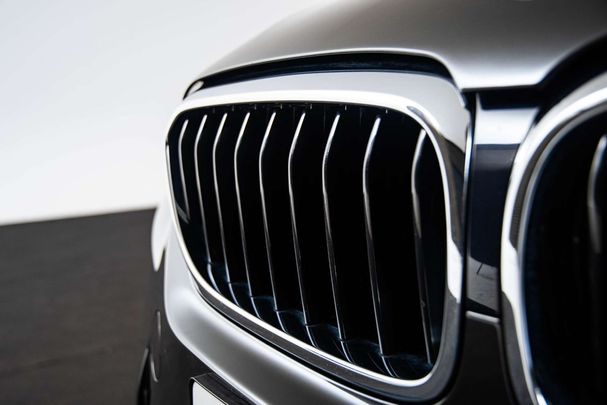 BMW 540i Touring xDrive 250 kW image number 35