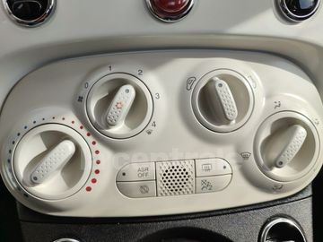 Car image 36