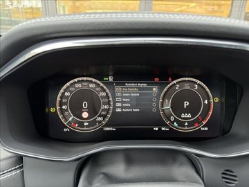 Car image 27