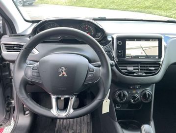 Car image 35