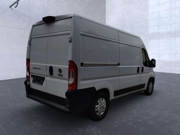 Fiat Ducato 140 103 kW image number 2