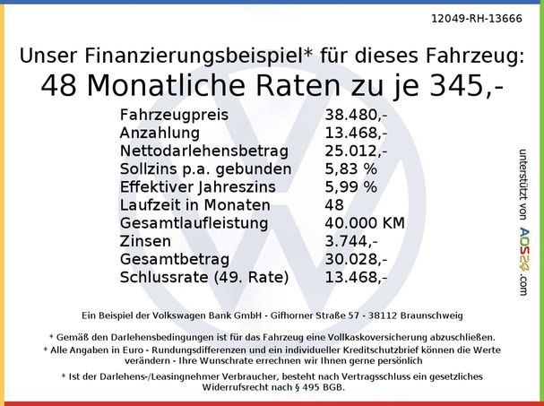 Volkswagen Passat Variant 2.0 TSI R-Line DSG 140 kW image number 11