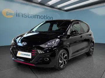 Car image 1