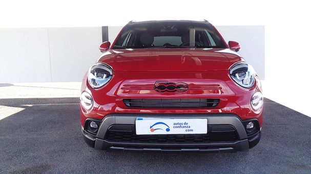 Fiat 500X 1.0 88 kW image number 3