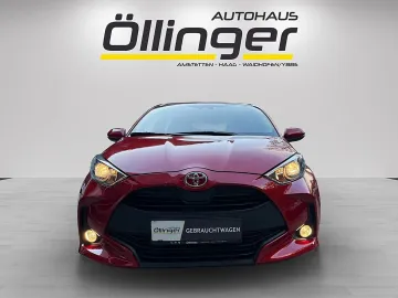Car image 2