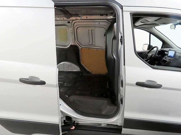 Ford Transit Connect 220 L1 1.5 Trend 74 kW image number 11