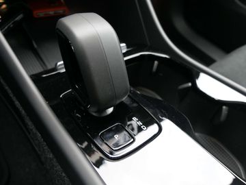 Car image 31