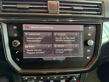 Car image 39