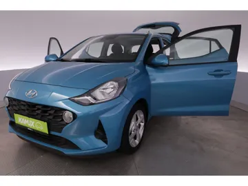 Car image 20