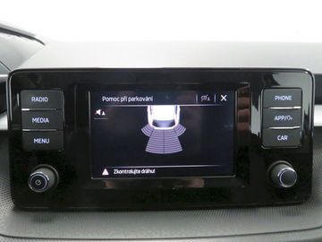 Car image 21