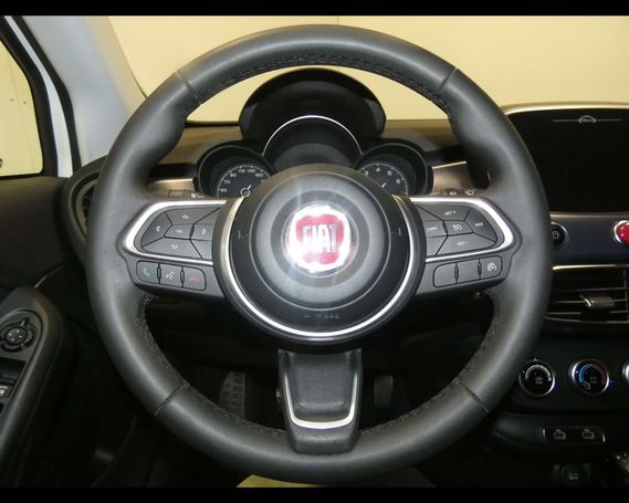 Fiat 500X 1.0 88 kW image number 9