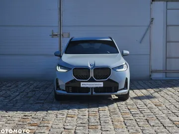 Car image 35