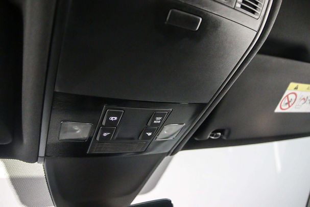 Volkswagen Tiguan DSG 180 kW image number 39