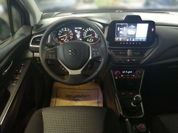 Car image 10