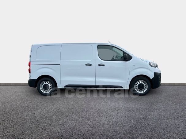 Peugeot Expert Standard 2.0 BlueHDi 107 kW image number 5