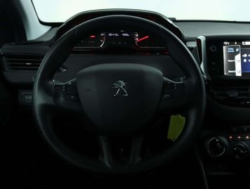 Car image 45