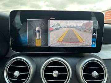 Car image 28