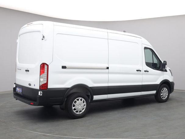 Ford Transit 350 L3H2 Trend 96 kW image number 21