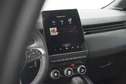 Car image 50