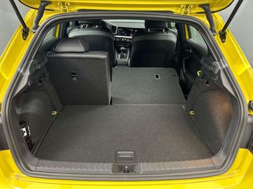 Car image 37