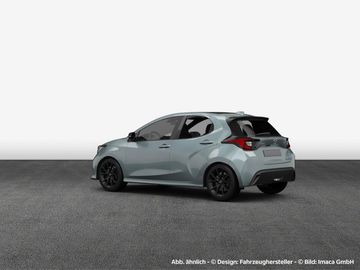 Car image 5