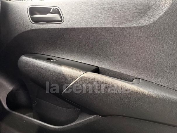 Kia Picanto 1.0 49 kW image number 46