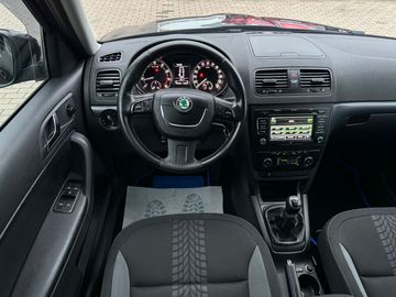 Car image 11