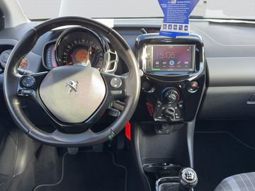 Car image 14