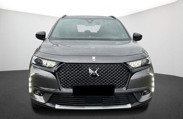 DS Automobiles 7 Crossback E-Tense 4x4 220 kW image number 2