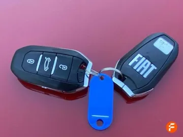 Car image 31