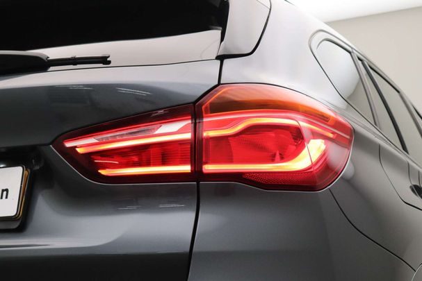 BMW X1 sDrive20i 141 kW image number 11