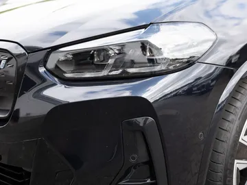 Car image 29