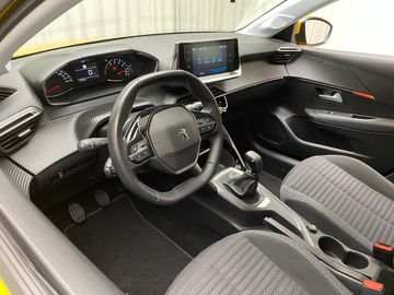 Car image 33