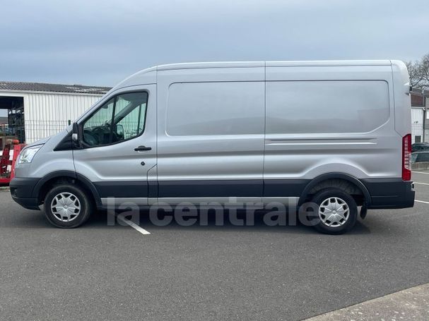 Ford Transit 310 L3H2 Trend 77 kW image number 2