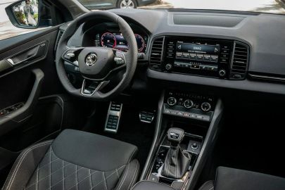 Car image 21