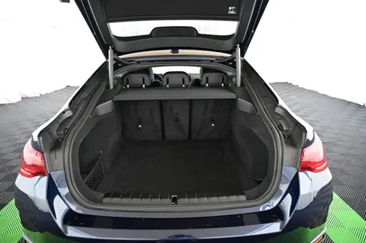 Car image 41