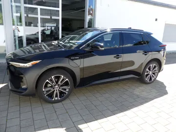 Car image 2