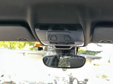 Car image 45