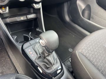 Car image 24